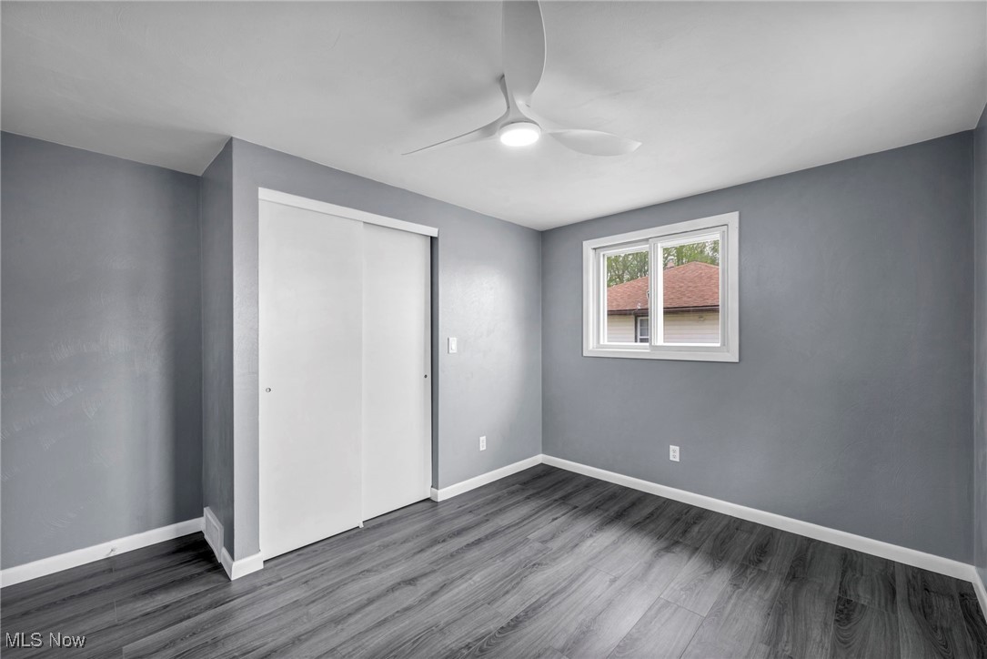 1243 Westwood Drive, Lorain, Ohio image 16