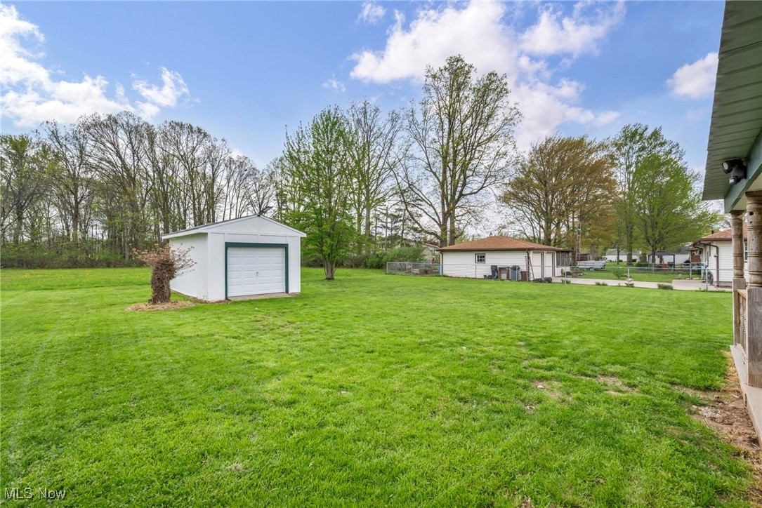 1243 Westwood Drive, Lorain, Ohio image 6