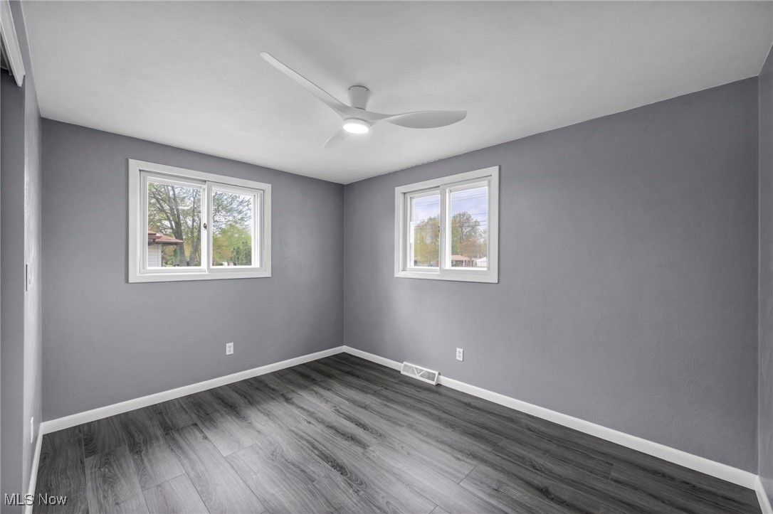 1243 Westwood Drive, Lorain, Ohio image 15