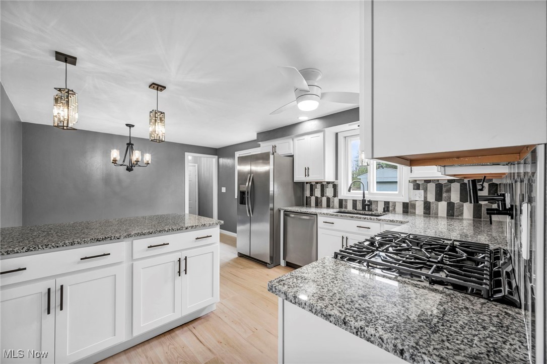 1243 Westwood Drive, Lorain, Ohio image 23