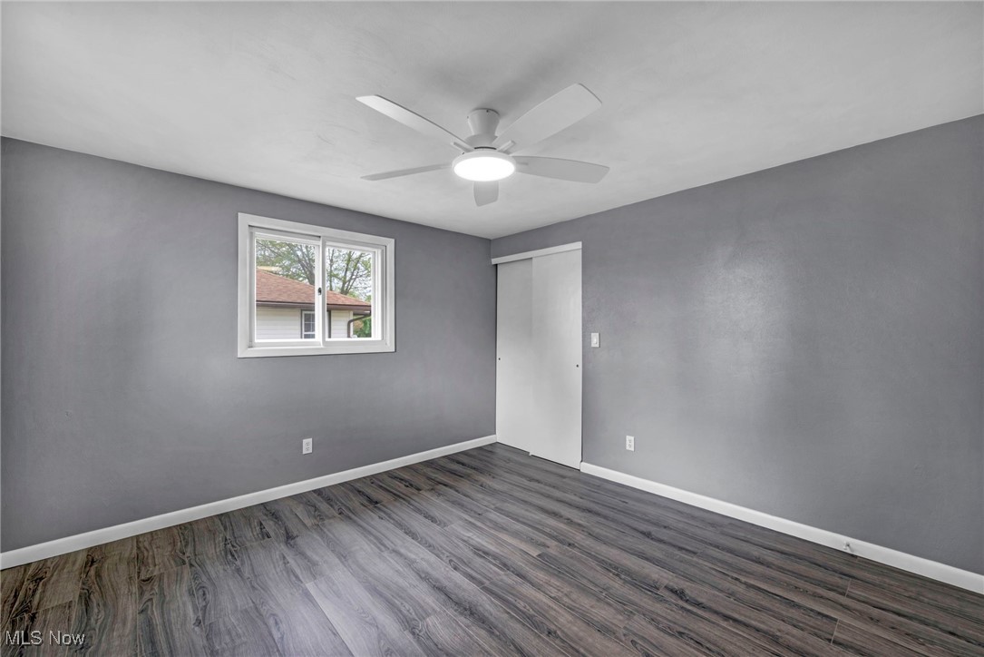 1243 Westwood Drive, Lorain, Ohio image 14