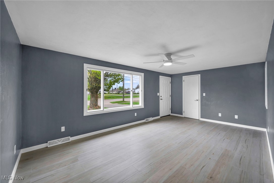 1243 Westwood Drive, Lorain, Ohio image 31