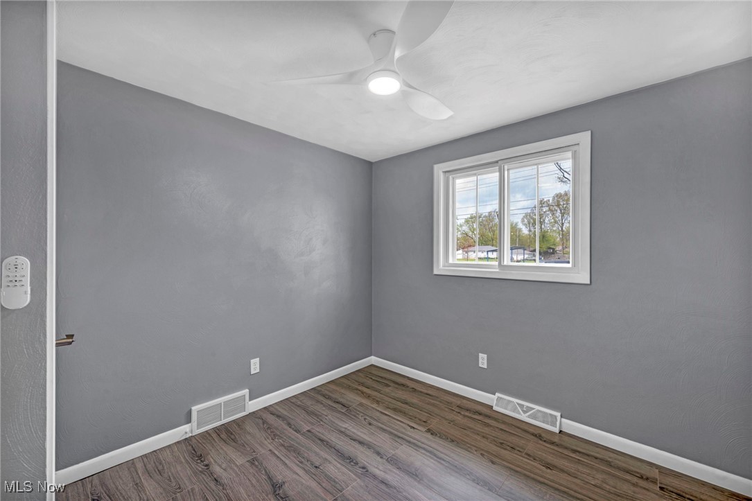 1243 Westwood Drive, Lorain, Ohio image 22