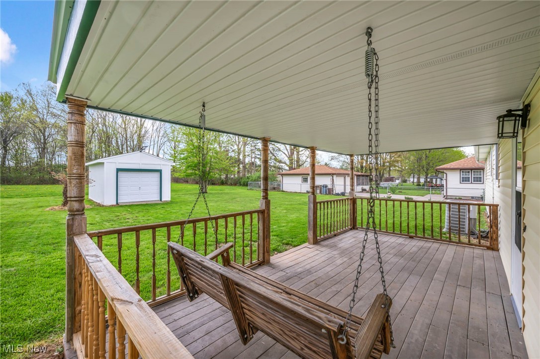1243 Westwood Drive, Lorain, Ohio image 5