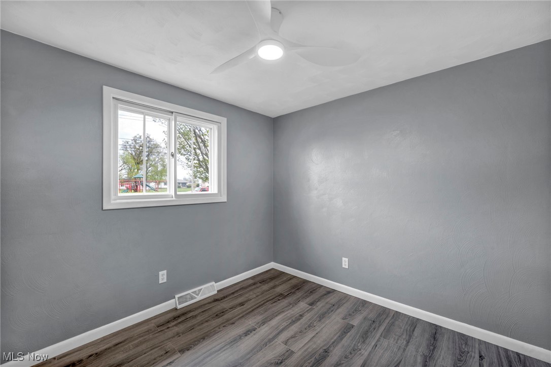 1243 Westwood Drive, Lorain, Ohio image 19