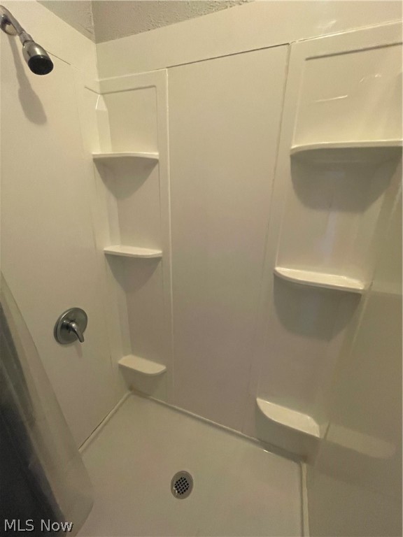 Geib - Residential Lease