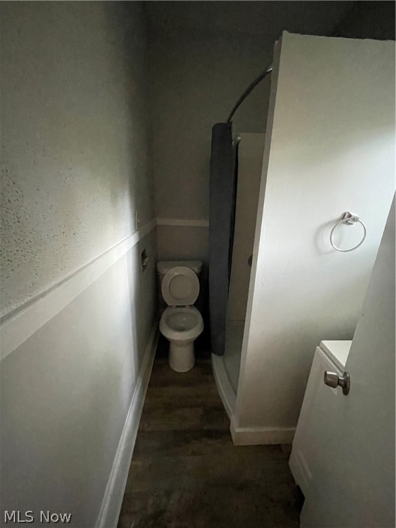 Geib - Residential Lease