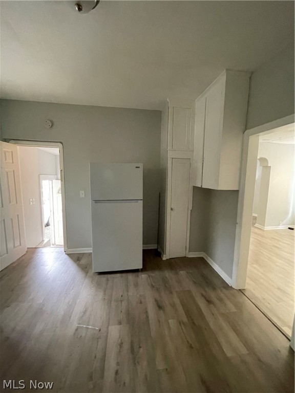 Geib - Residential Lease