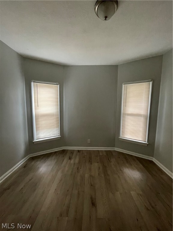 Geib - Residential Lease