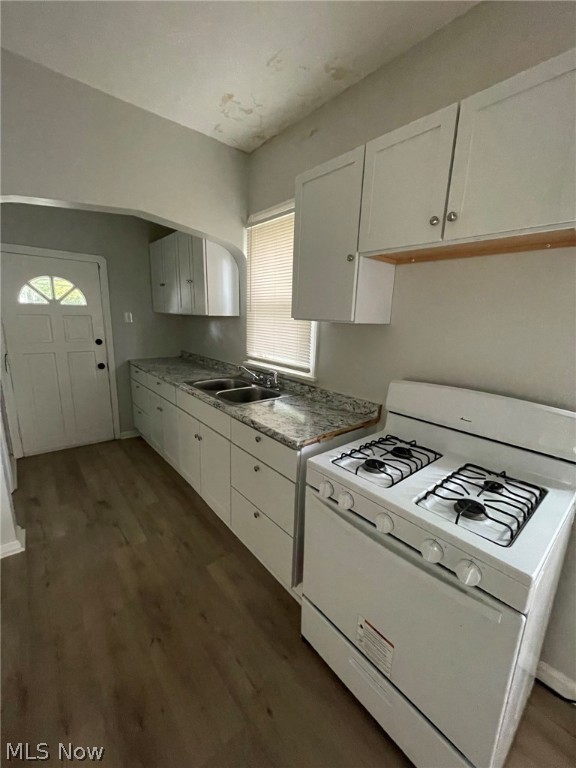 Geib - Residential Lease