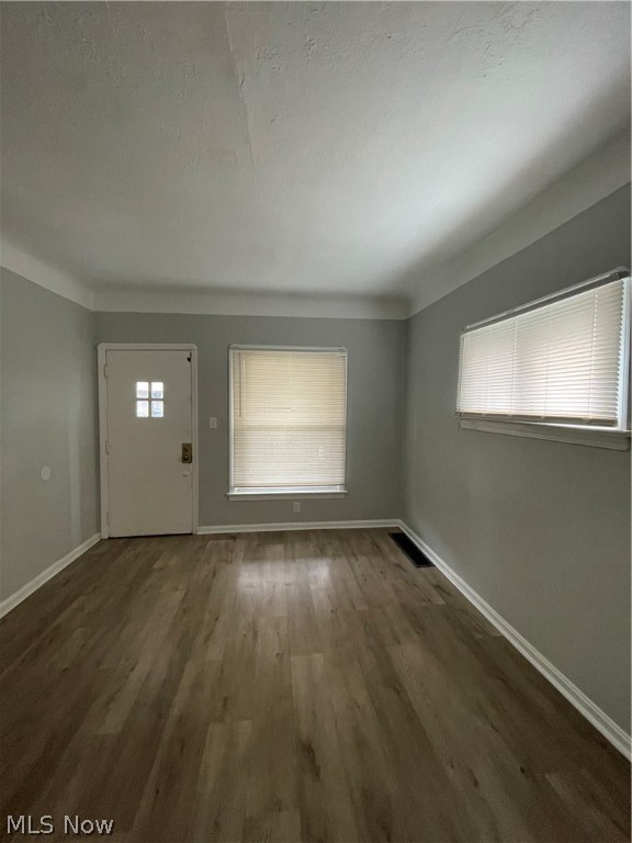 Geib - Residential Lease