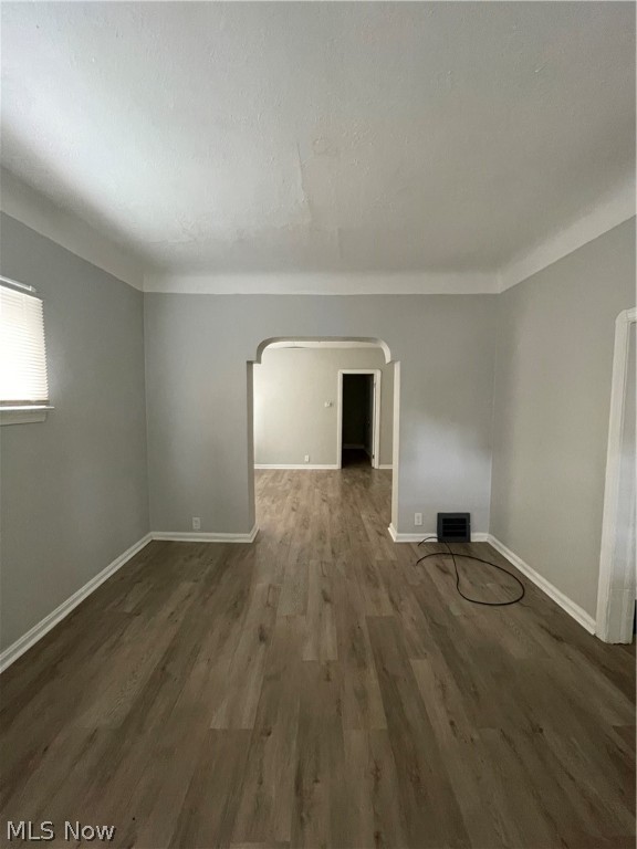 Geib - Residential Lease