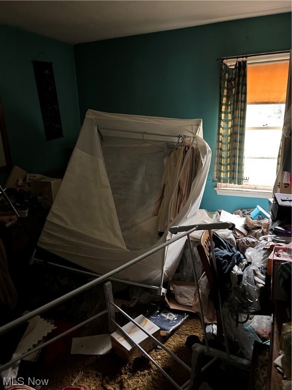 Mayfhts - Residential