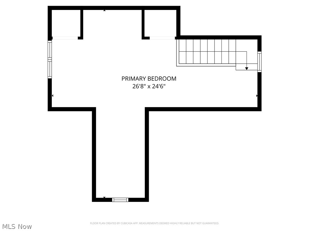 Rosel Guarantee Realty Co - Residential