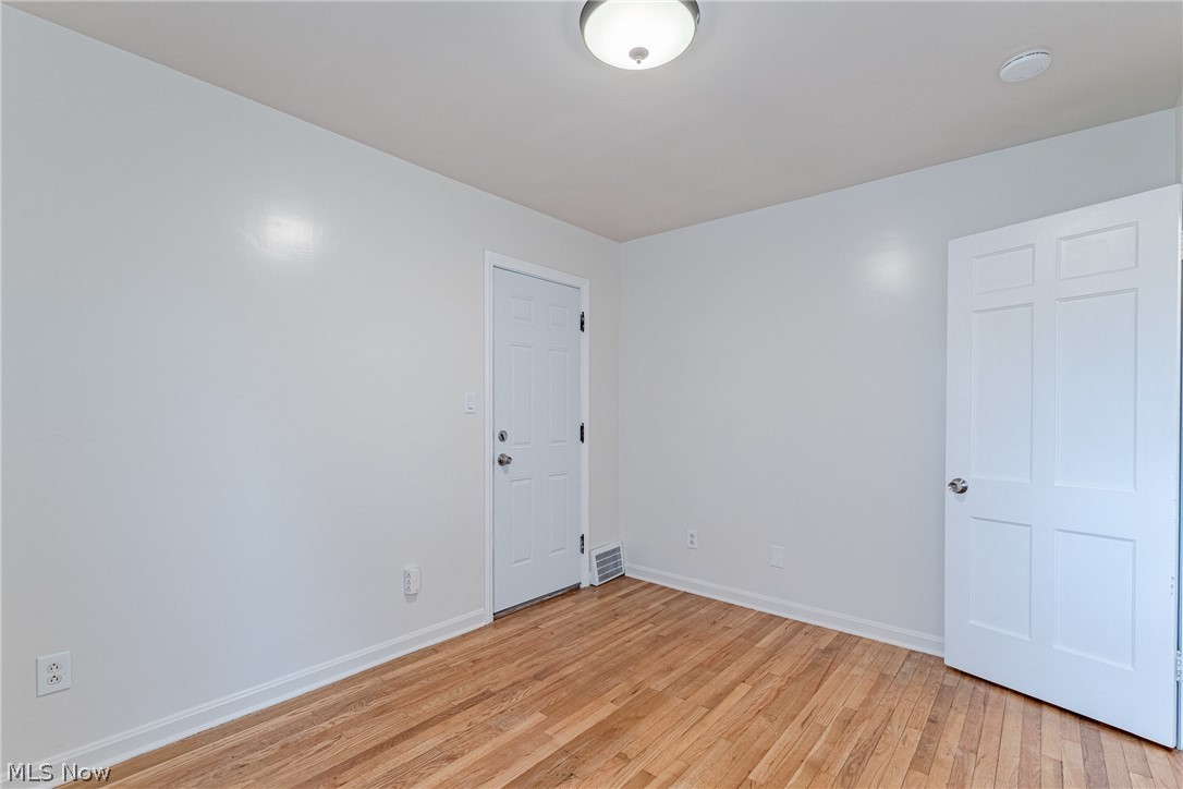 Rosel Guarantee Realty Co - Residential