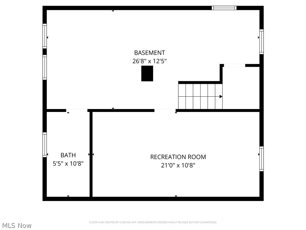 Rosel Guarantee Realty Co - Residential