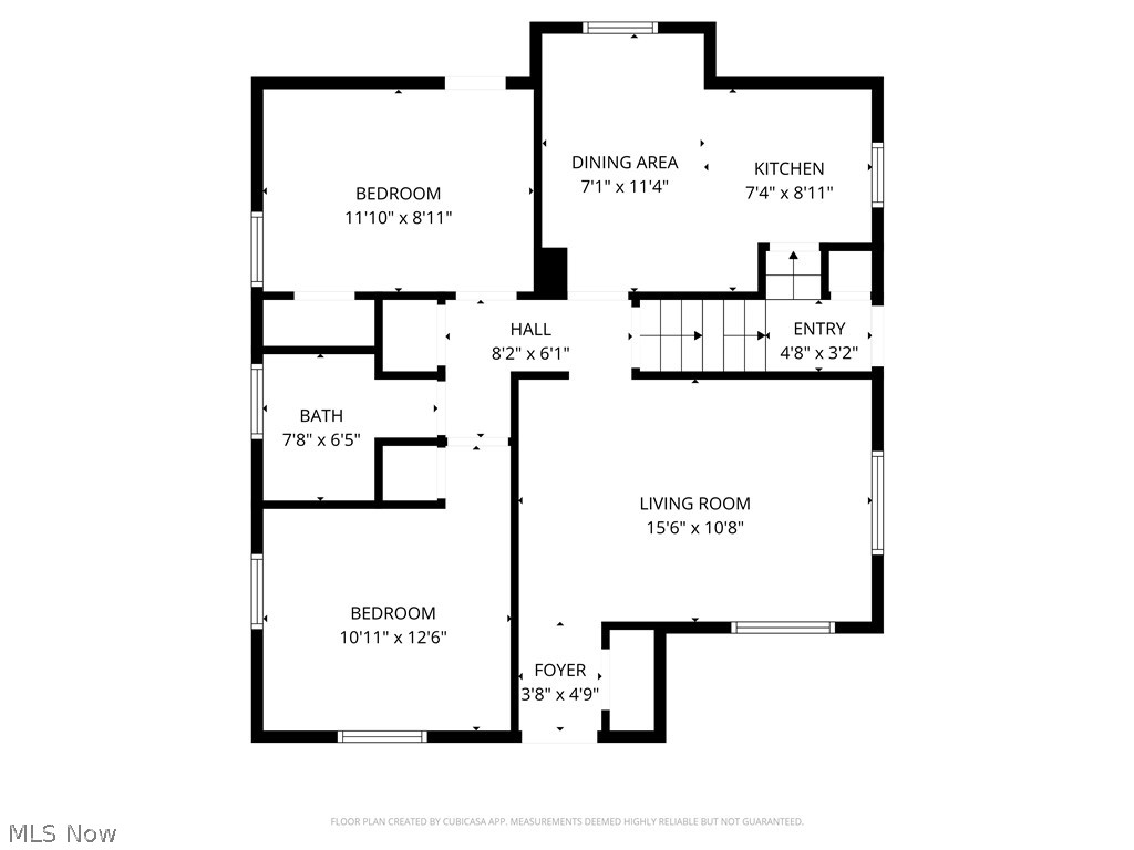 Rosel Guarantee Realty Co - Residential