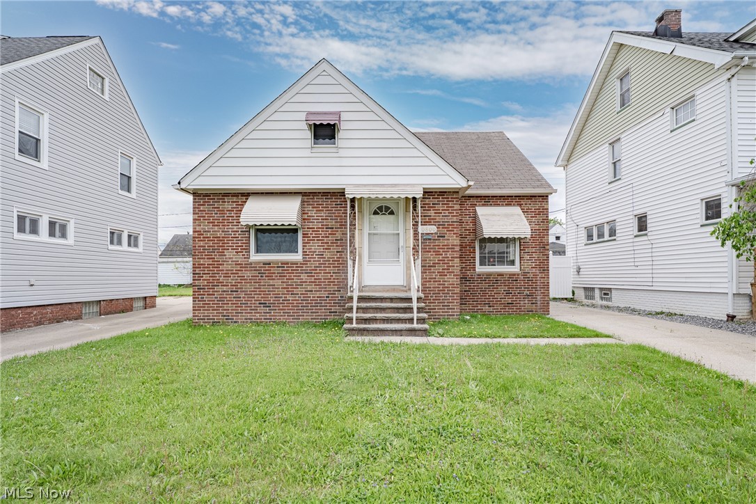 Rosel Guarantee Realty Co - Residential