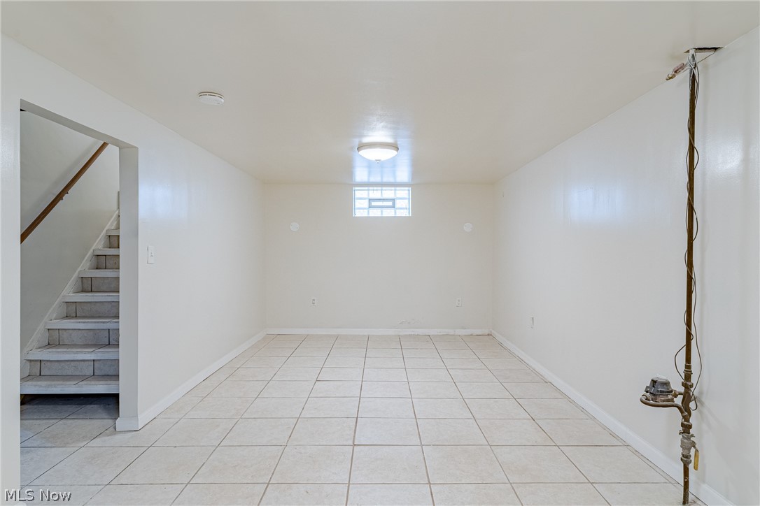 Rosel Guarantee Realty Co - Residential