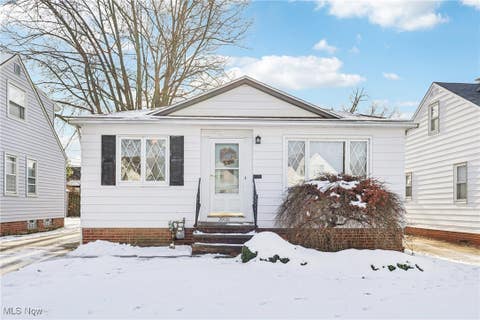 Photo for 29010 Barjode Road
