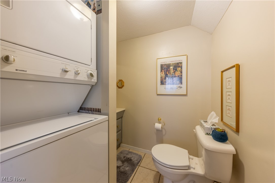 Heisley Condo - Residential