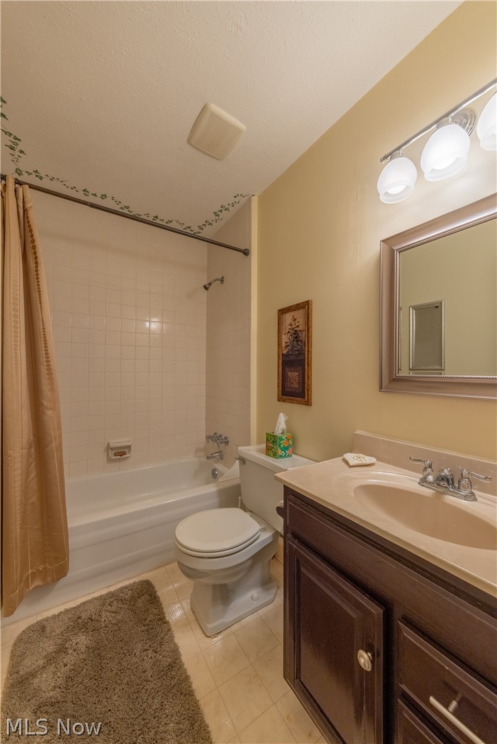 Heisley Condo - Residential