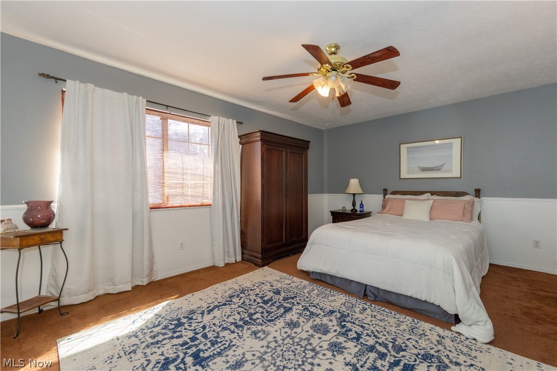 Heisley Condo - Residential