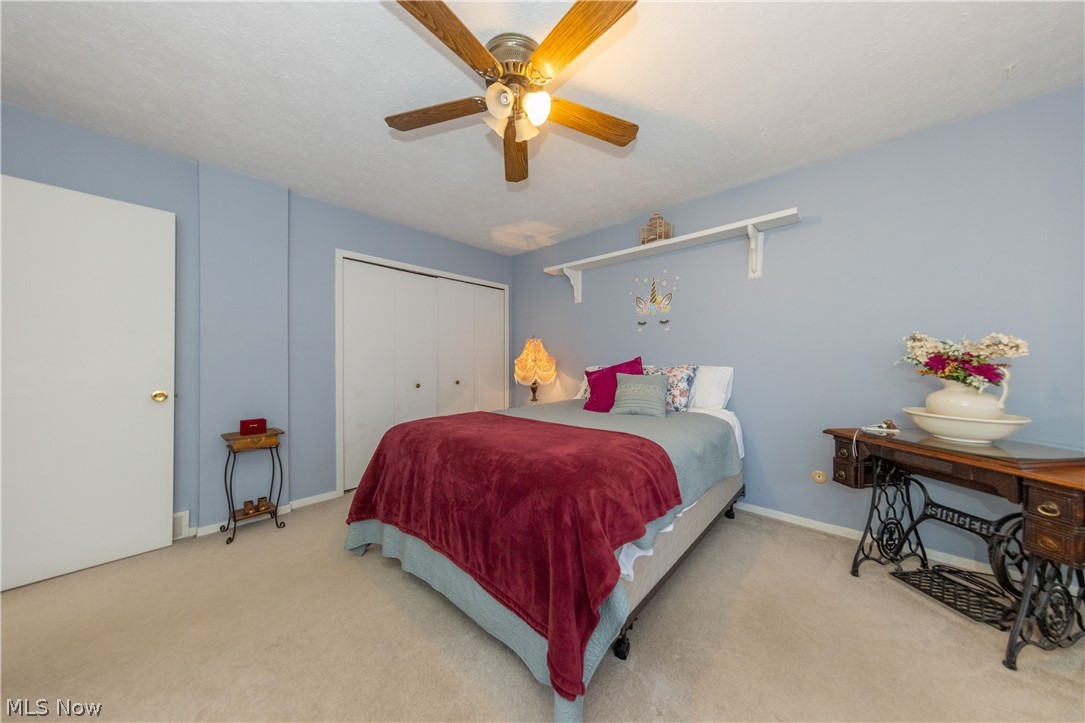 Heisley Condo - Residential