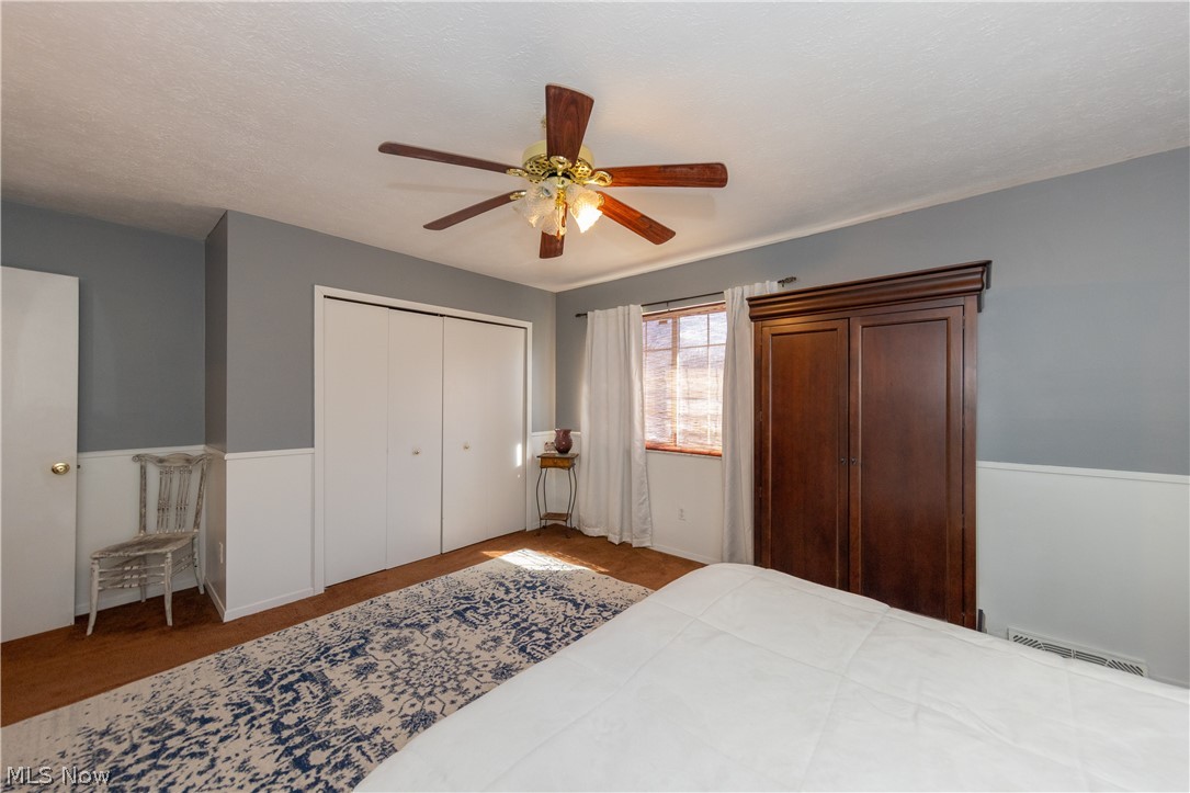 Heisley Condo - Residential