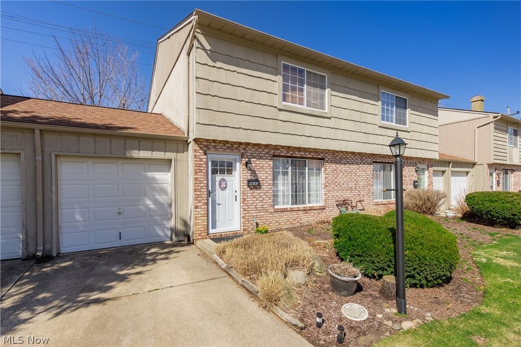 Photo of 9633 Ryan Drive, Mentor, OH 44060 (MLS # 5193507)