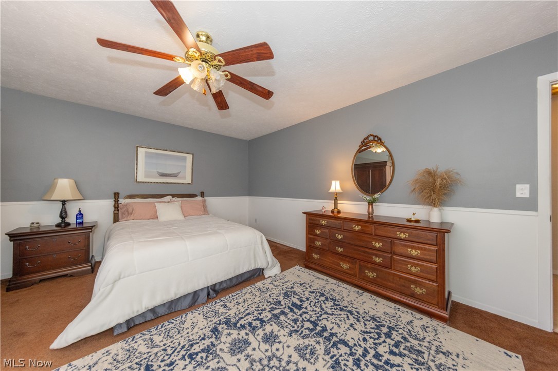 Heisley Condo - Residential