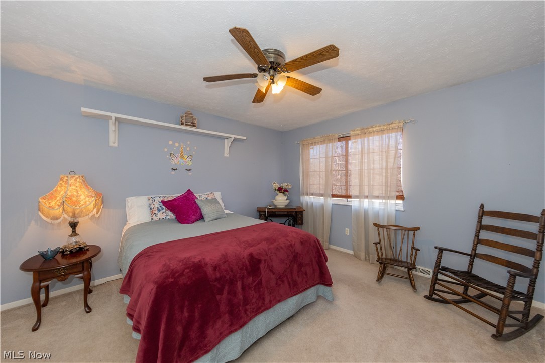 Heisley Condo - Residential