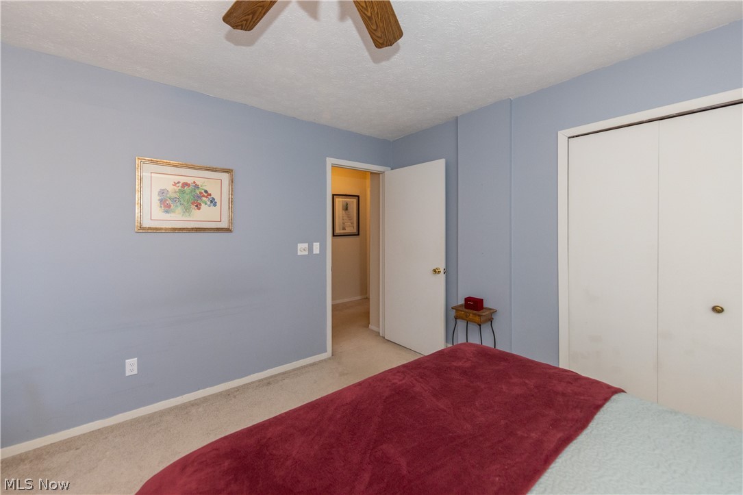 Heisley Condo - Residential