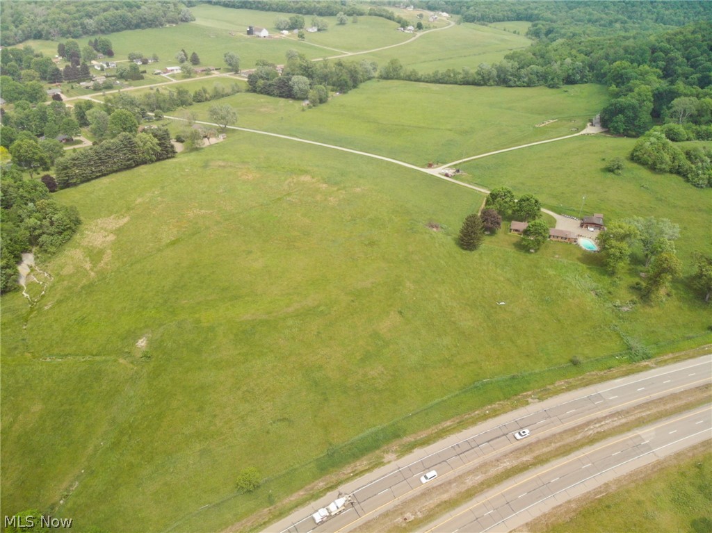 Auction June 28th at 6pm. This property, 22.6 acres of primarily open land, has tons of potential. Whether you are looking for a building site for your dream home or plans to develop in a prime location, this property has what it takes. It sits in 2 school districts and in an established community close to the Kent State University- Tuscarawas campus. Mark this date on the schedule and plan to join us for this land auction!
Terms: 10% nonrefundable down payment day of sale with the balance due at closing. No financing or other contingencies, property sells “AS IS”. Any required inspections must be completed prior to bidding. Mineral rights are reserved and do not transfer. Property sells subject to all articles of record. Announcement’s day of sale take precedence over all previous advertising and statements. See sale order addendum day of sale for more details. Legal: Parcel #’s 24-02109-001, in Goshen Township of Tuscarawas County and the Indian Valley & New Phila SD. Taxes per