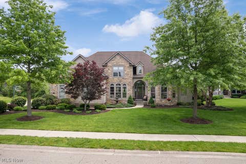 Photo for 910 Braemar Circle NE