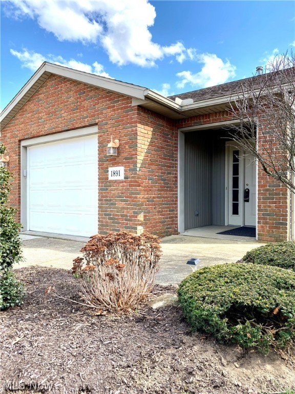 Farmington Ridge - Residential