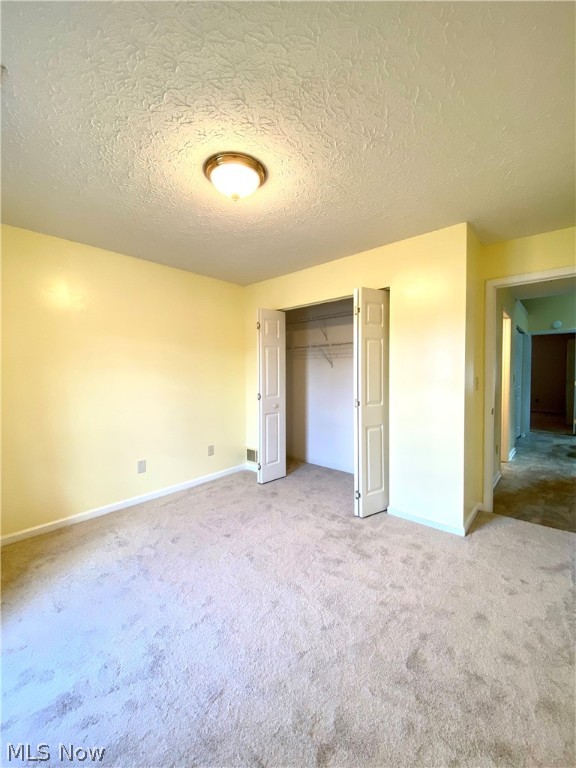 Farmington Ridge - Residential