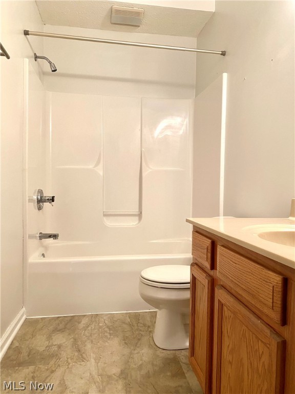 Farmington Ridge - Residential