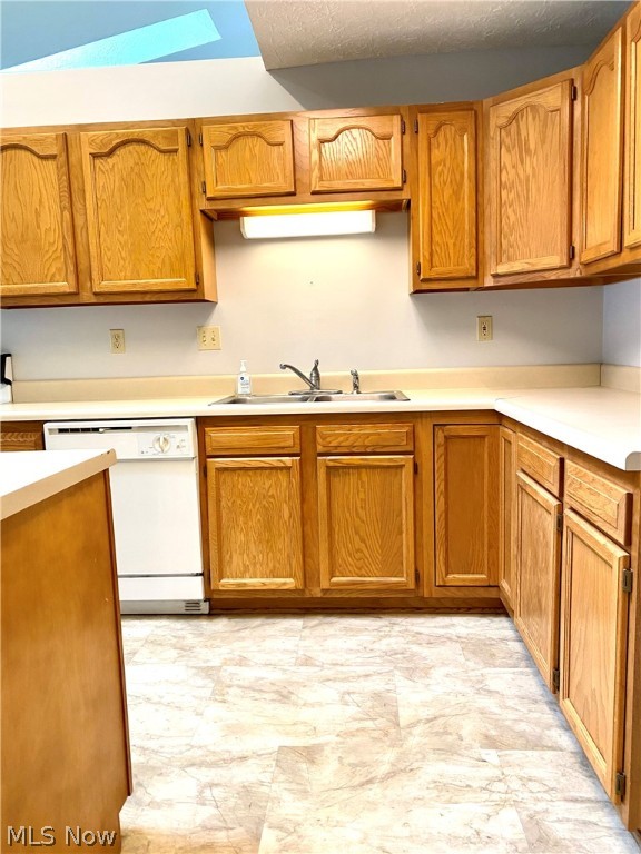 Farmington Ridge - Residential