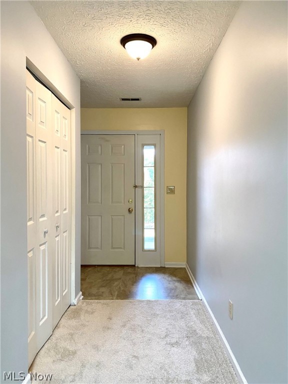 Farmington Ridge - Residential