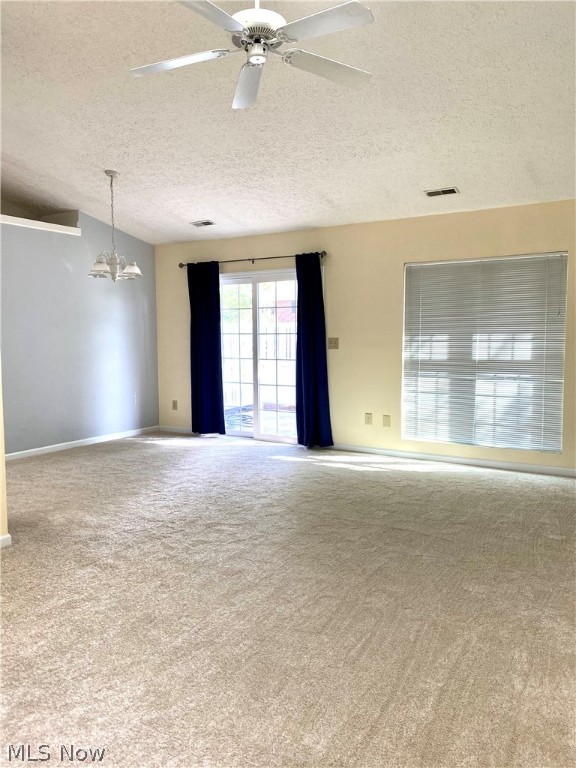 Farmington Ridge - Residential