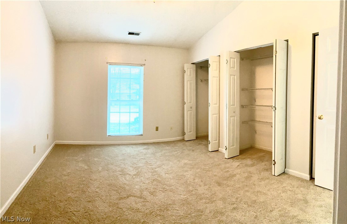 Farmington Ridge - Residential