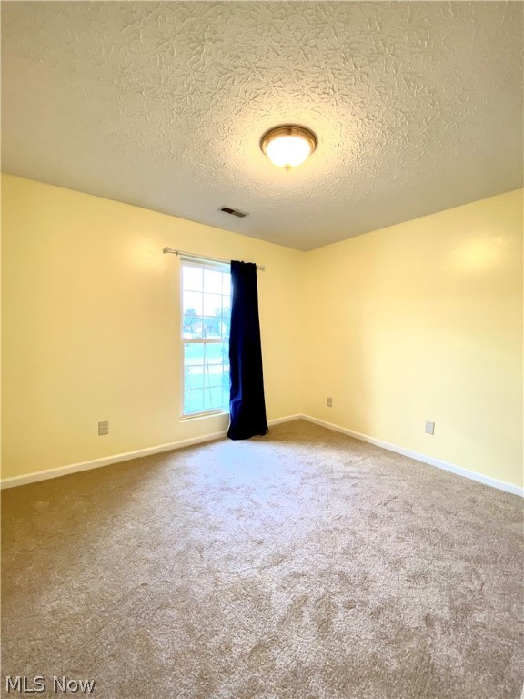 Farmington Ridge - Residential