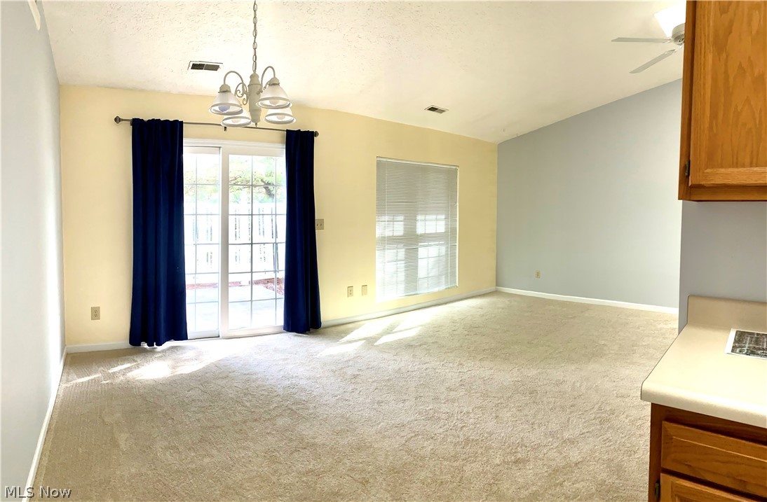 Farmington Ridge - Residential