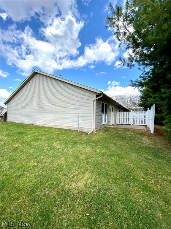 Farmington Ridge - Residential