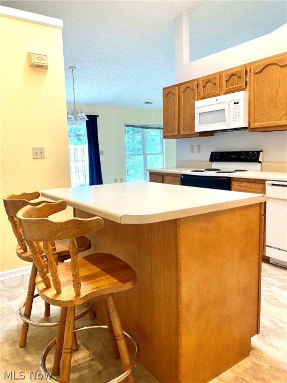 Farmington Ridge - Residential