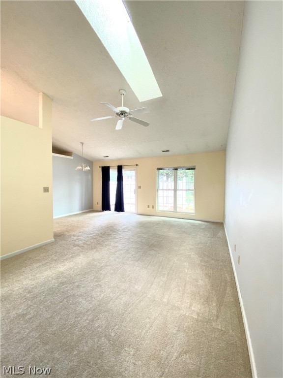 Farmington Ridge - Residential