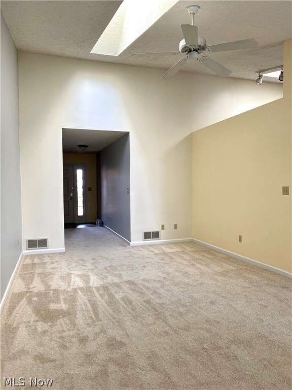 Farmington Ridge - Residential