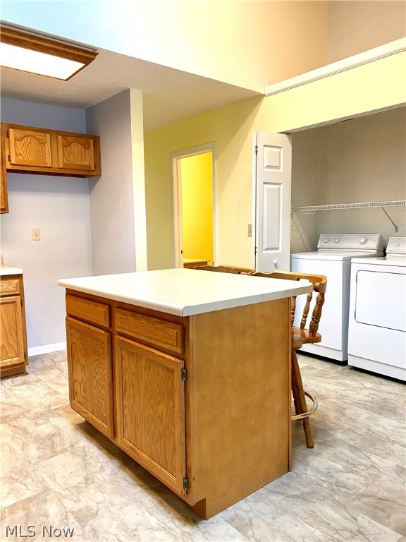 Farmington Ridge - Residential