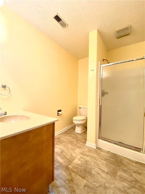 Farmington Ridge - Residential